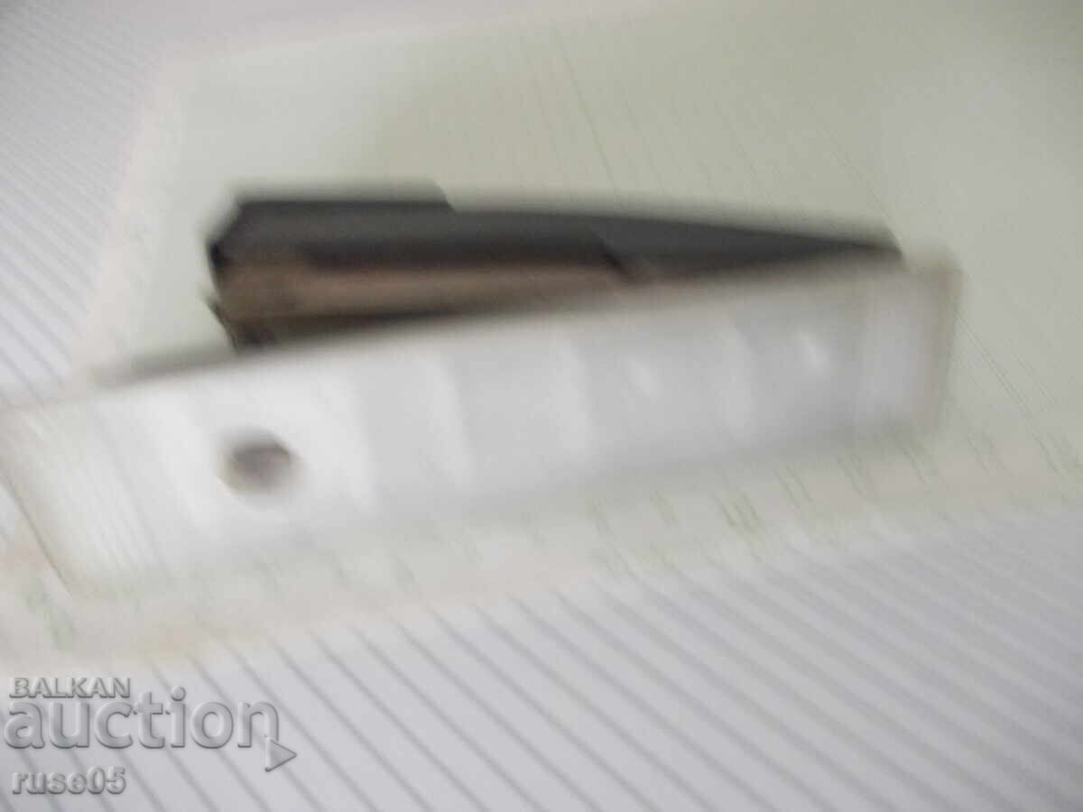 Livrarea Nu pot traduce "Telbod" deoarece nu este o expresie cunoscută