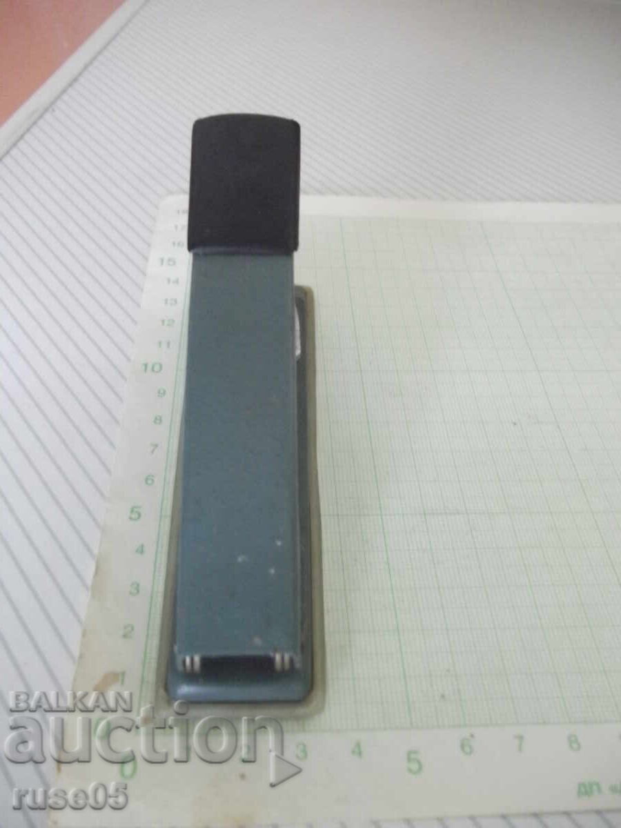 Nu pot traduce "Telbod" deoarece nu este o expresie cunoscută - 5