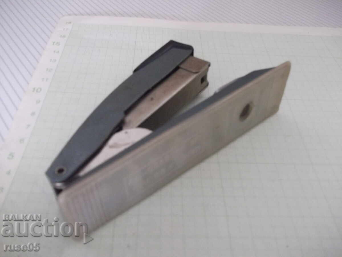 Nu pot traduce "Telbod" deoarece nu este o expresie cunoscută - 6