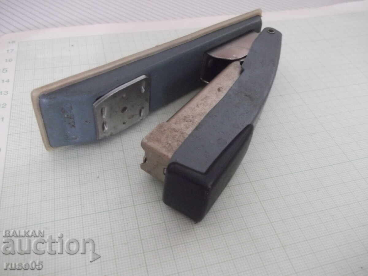 Nu pot traduce "Telbod" deoarece nu este o expresie cunoscută - 7