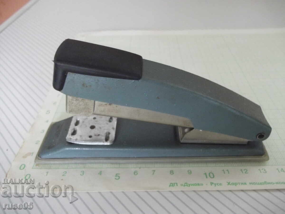 Nu pot traduce "Telbod" deoarece nu este o expresie cunoscută