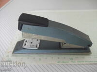 Nu pot traduce "Telbod" deoarece nu este o expresie cunoscută