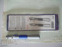 Legător de cârlige "STONFO"