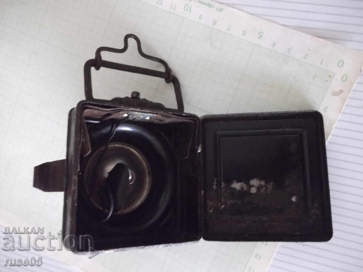 Доставка на Фенер стар Доставка на Фенер стар