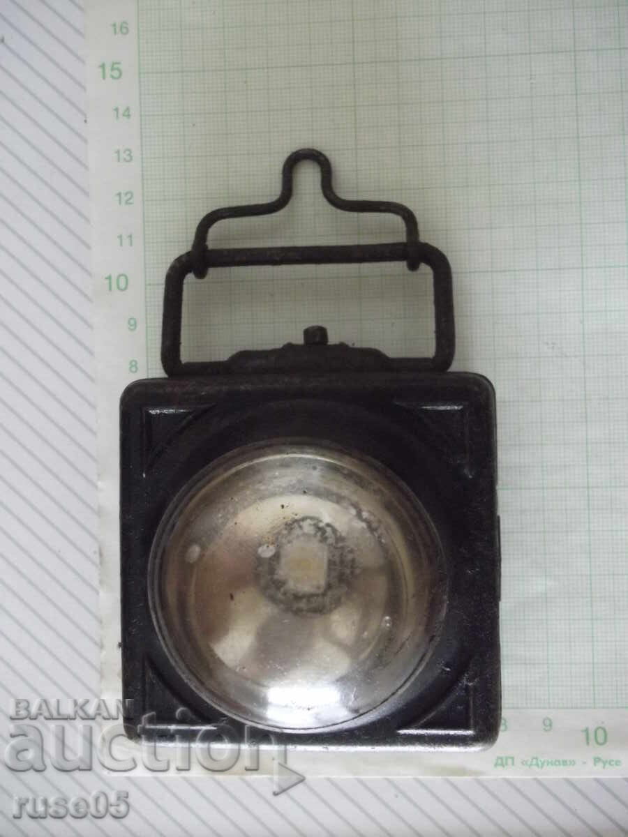 Фенер стар Фенер стар