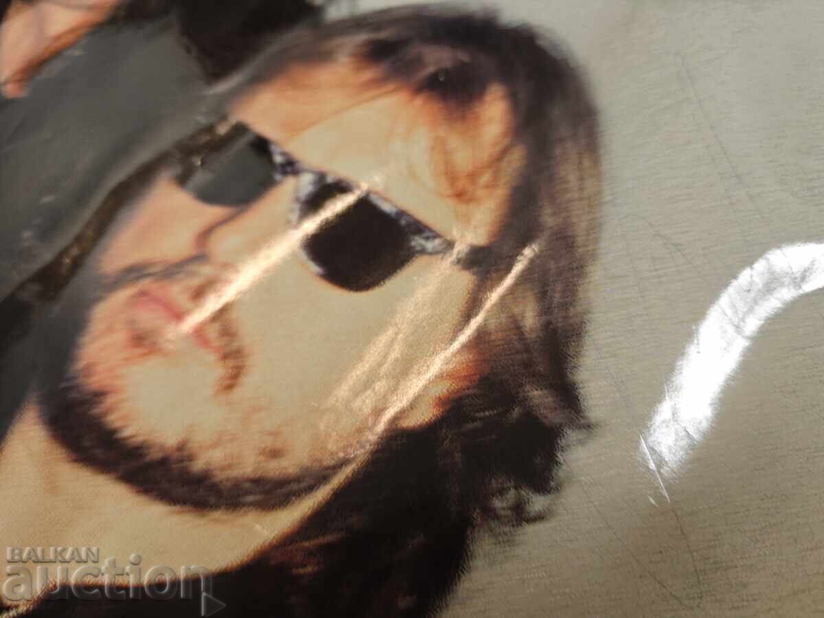 FSB Mobikom 2000 - 5