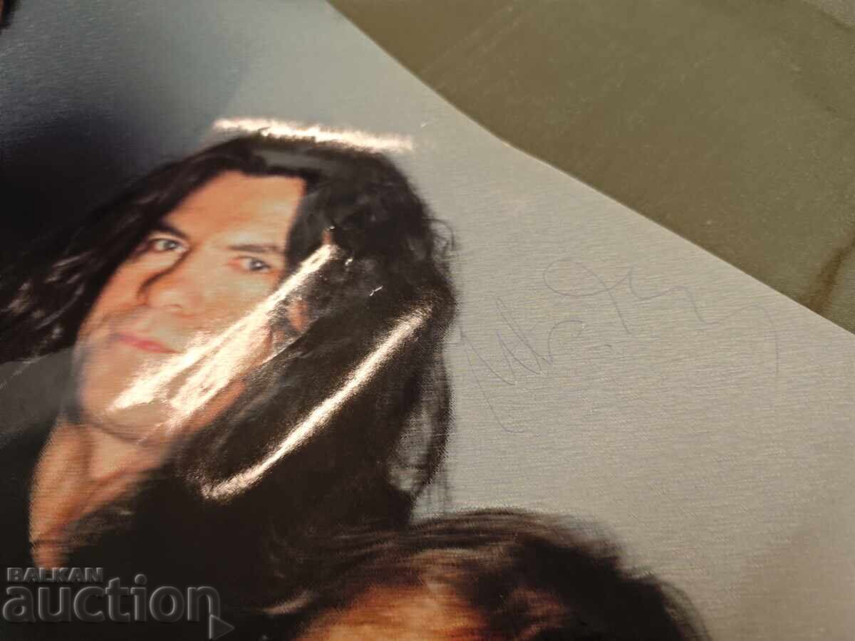 FSB Mobikom 2000 - 6