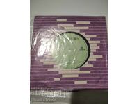 Placă mică VEM 60154 PENTRU APARATE RADIO