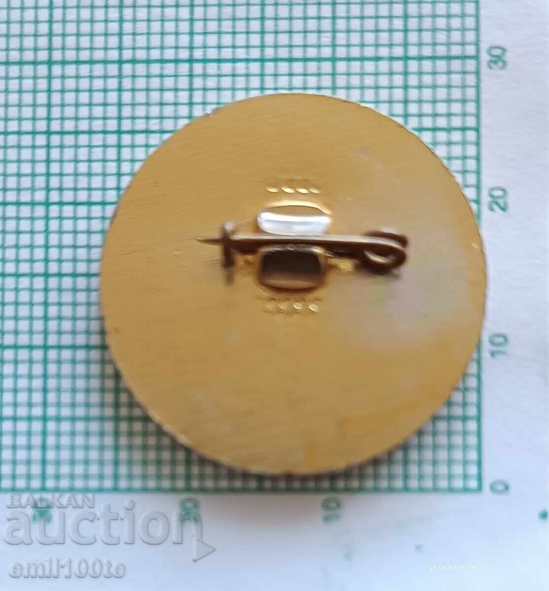 Σήμα - ΓΣ σε ΒΣΦΣ - 6 Σήμα - ΓΣ σε ΒΣΦΣ - 6