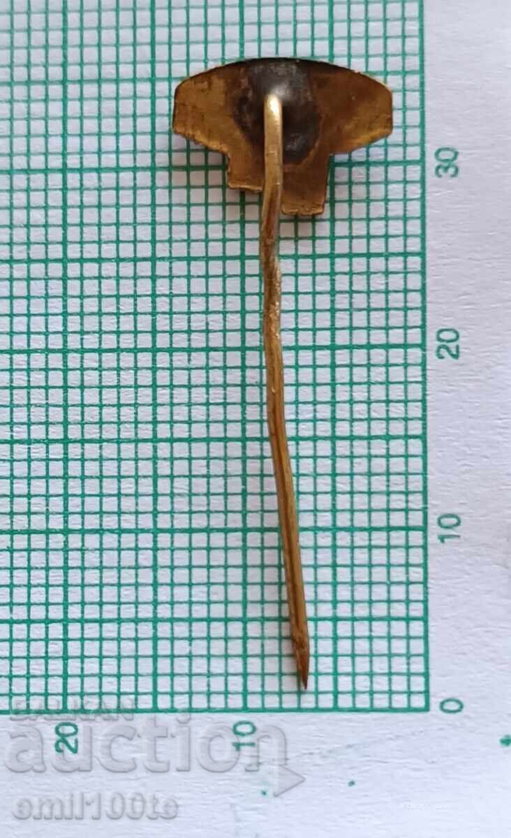 Παράδοση Σήμα - ΒΦΔ Βουλγαρική Ομοσπονδία Τζούντο Παράδοση Σήμα - ΒΦΔ Βουλγαρική Ομοσπονδία Τζούντο