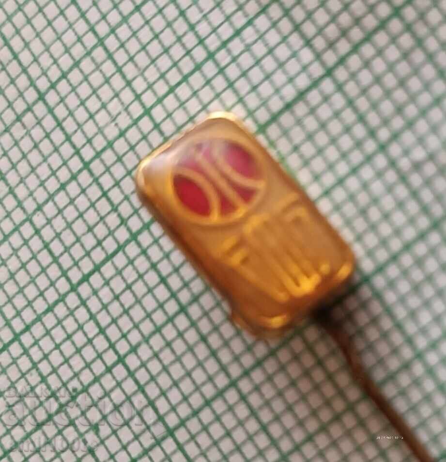 Δημοπρασία Σήμα - BFB Bŭlgarska federatsiya po Basketbol