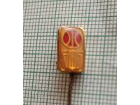 Σήμα - BFB Bŭlgarska federatsiya po Basketbol