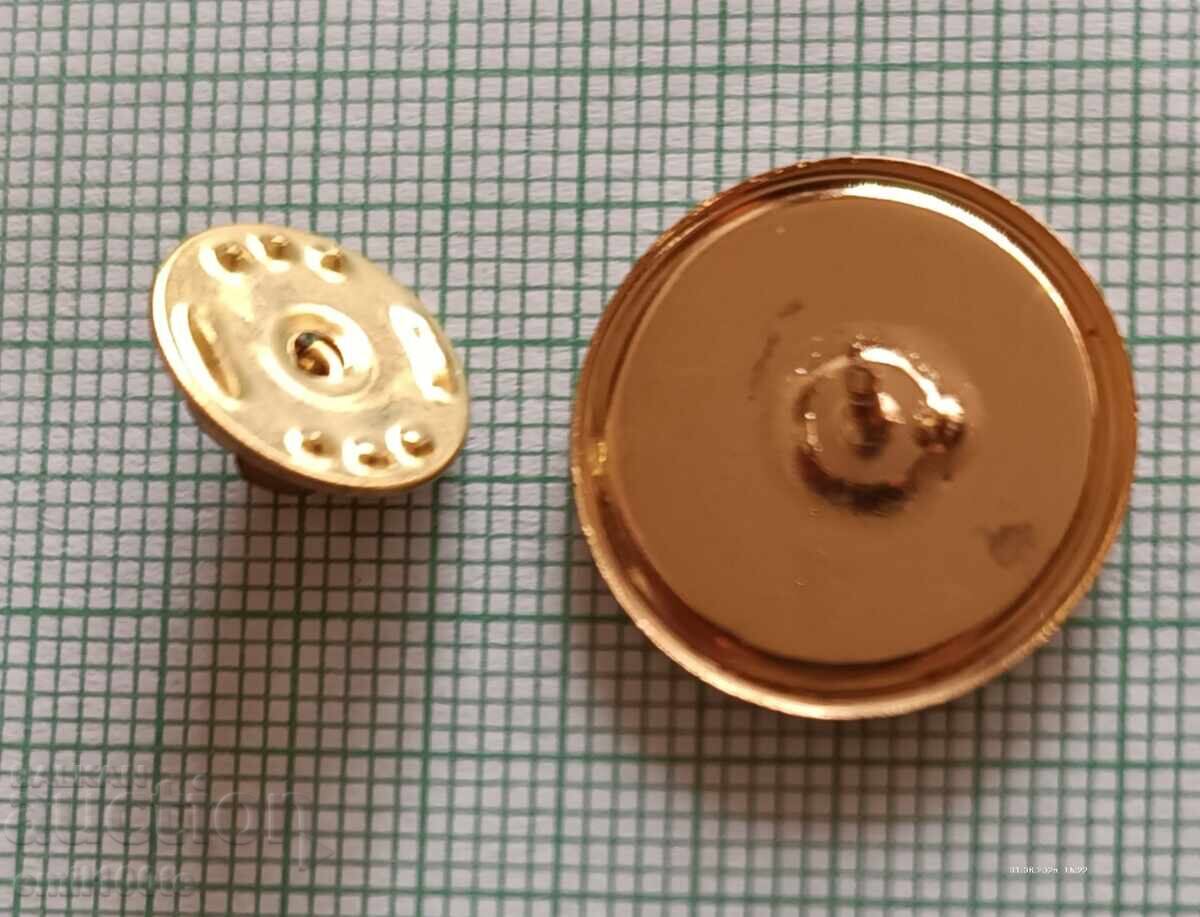 Znachka - Bŭlgarska paraolimpiĭska asotsiatsiya - 6 Znachka - Bŭlgarska paraolimpiĭska asotsiatsiya - 6