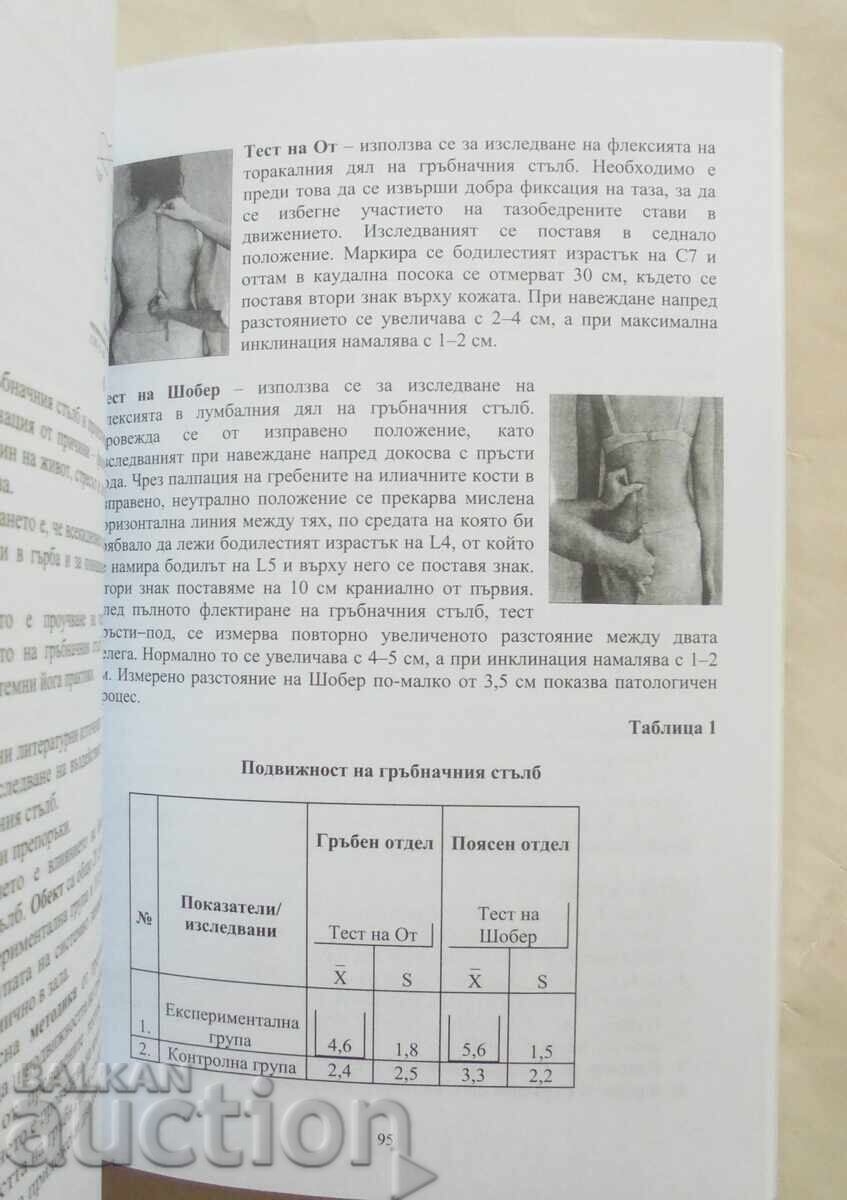 Παράδοση Γιόγκα - ένα καθολικό σύστημα αυτοβελτίωσης 2011 Παράδοση Γιόγκα - ένα καθολικό σύστημα αυτοβελτίωσης 2011