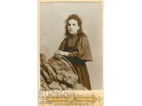 ΠΑΛΙΑ ΦΩΤΟΓΡΑΦΙΑ - ΚΑΡΤΟΝ - ΒΡ. ΚΑΤΣΑΡΩΦΙ - ΦΙΛΙΠΠΟΥΠΟΛΗ - Μ1768