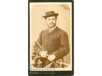 ΠΑΛΙΑ ΦΩΤΟΓΡΑΦΙΑ - ΧΑΡΤΟΝΙ - ΓΕΝΕΥΗ - ΕΛΒΕΤΙΑ - Μ1963