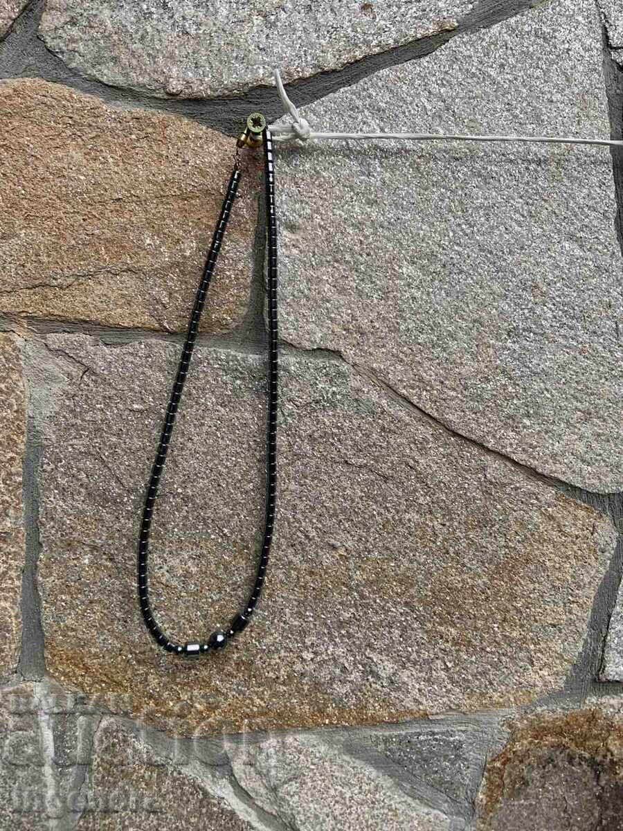 ΓΕΡΔΑΝ ΚΟΛΙΕ ΑΛΥΣΙΔΑ ΑΙΜΑΤΙΤΗΣ με τιμή 12.00 BGN | € 6.14