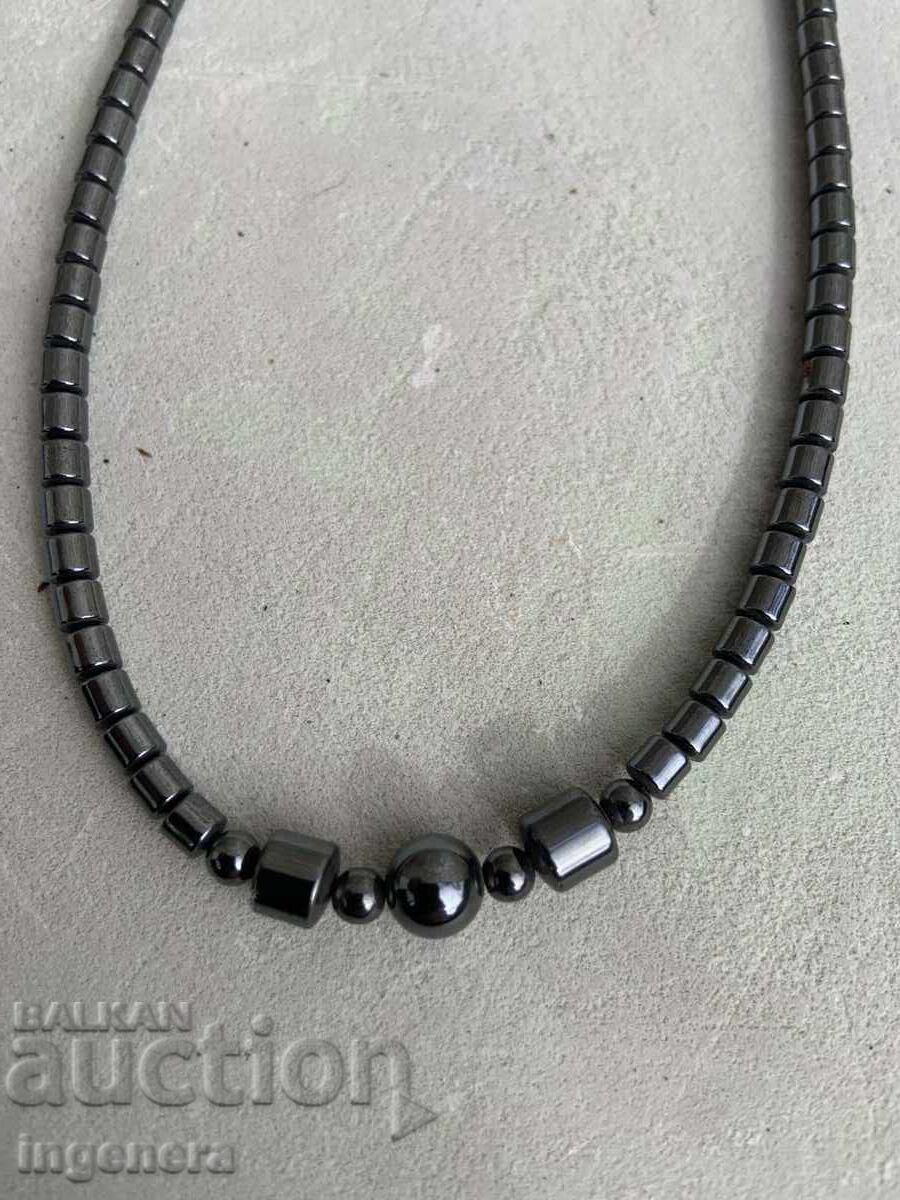 Δημοπρασία ΓΕΡΔΑΝ ΚΟΛΙΕ ΑΛΥΣΙΔΑ ΑΙΜΑΤΙΤΗΣ