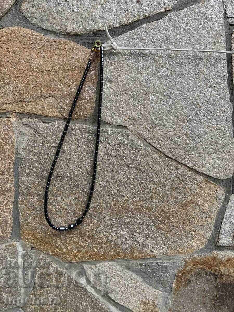 Παράδοση ΓΕΡΔΑΝ ΚΟΛΙΕ ΑΛΥΣΙΔΑ ΑΙΜΑΤΙΤΗΣ