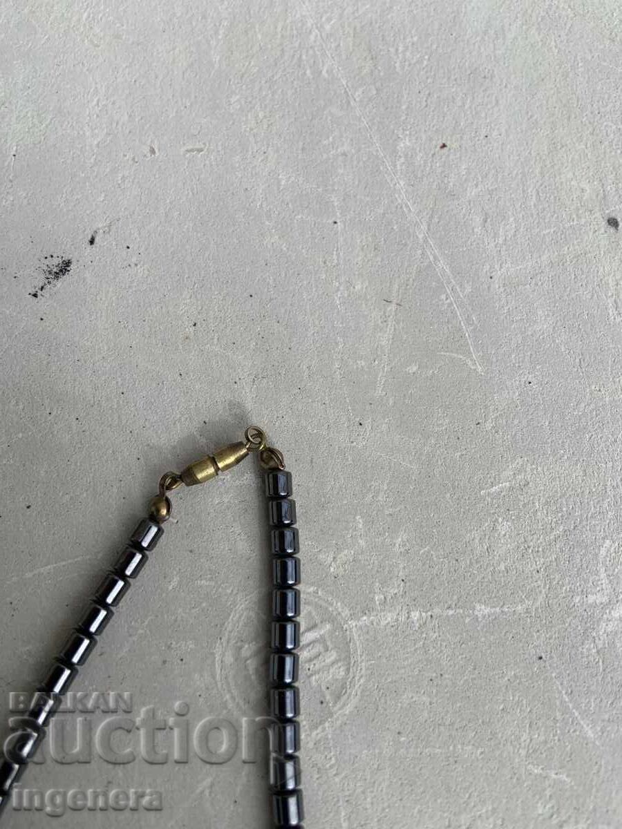 ΓΕΡΔΑΝ ΚΟΛΙΕ ΑΛΥΣΙΔΑ ΑΙΜΑΤΙΤΗΣ - 5