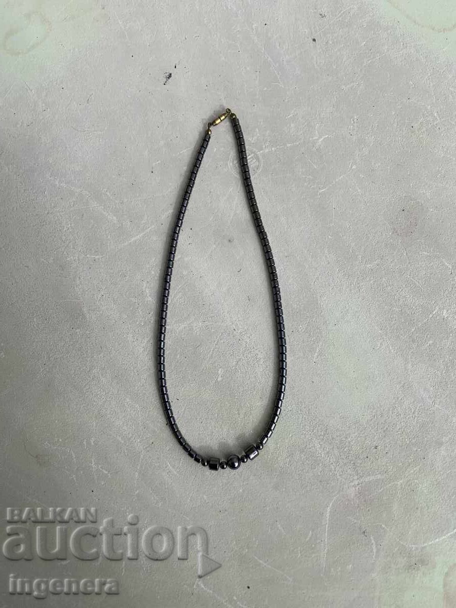 ΓΕΡΔΑΝ ΚΟΛΙΕ ΑΛΥΣΙΔΑ ΑΙΜΑΤΙΤΗΣ