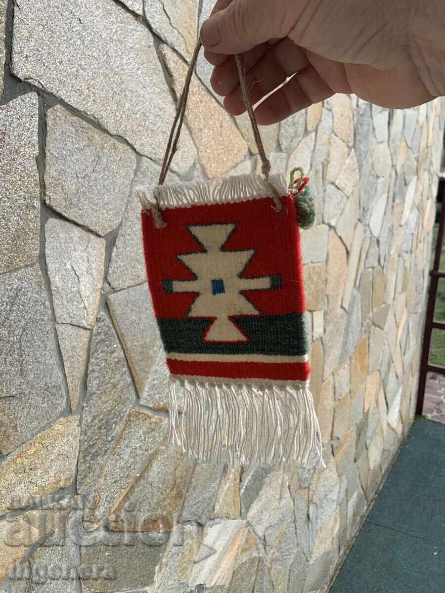 Delivery of WALL PANEL Delivery of WALL PANEL