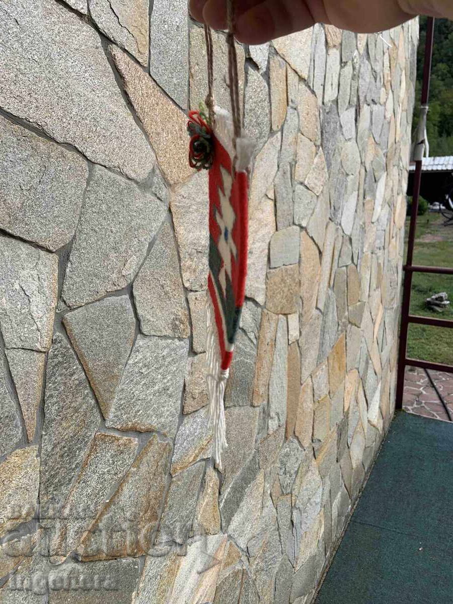 WALL PANEL - 5 WALL PANEL - 5