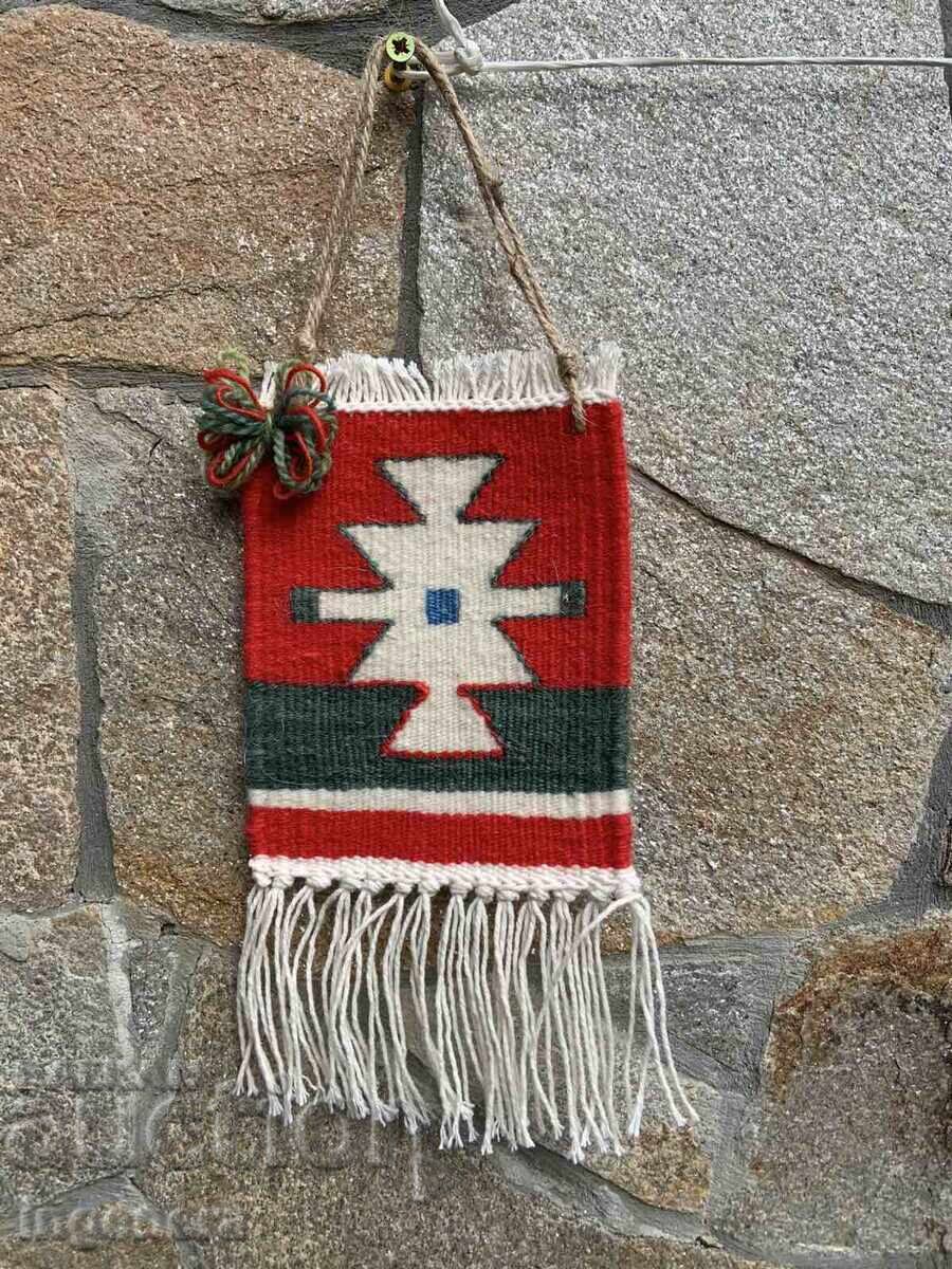 WALL PANEL WALL PANEL