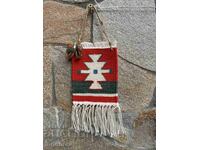 ΠΑΝΕΛ ΤΟΙΧΟΥ