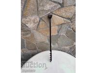 BURGHIU SVRADLO INSTRUMENT VECHI