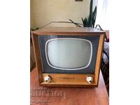ТЕЛЕВИЗОР РЕТРО " ОПЕРА-3 "