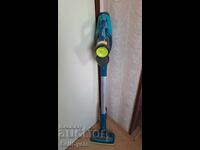 ✅ASPIRATOR VERTICAL PHILIPS❗