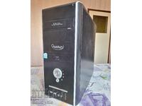 ✅QUANTUM DESKTOP COMPUTER❗