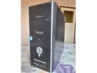 ✅QUANTUM DESKTOP COMPUTER❗