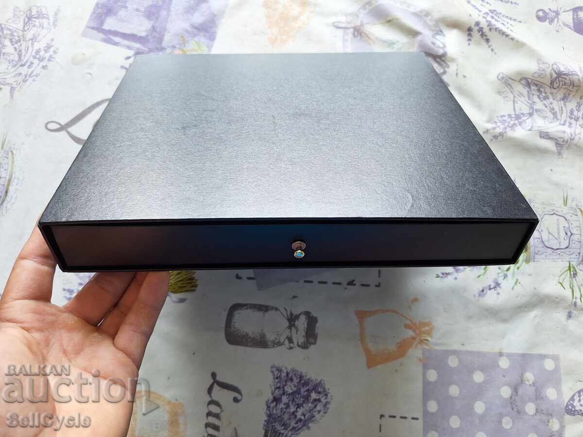 ✅ΘΗΚΗ TABLET PIER CARDON❗ - 5