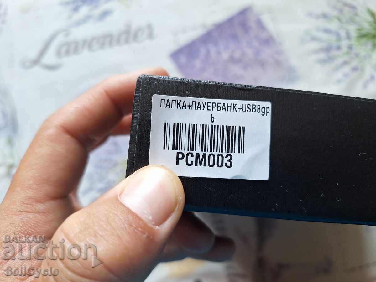 ✅ΘΗΚΗ TABLET PIER CARDON❗ - 6