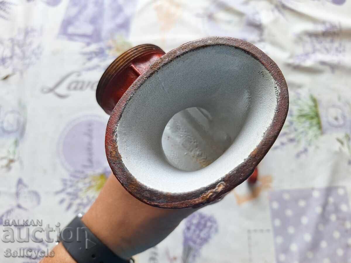 ✅МЕСОМЕЛАЧКА SUPER 5❗ - 5