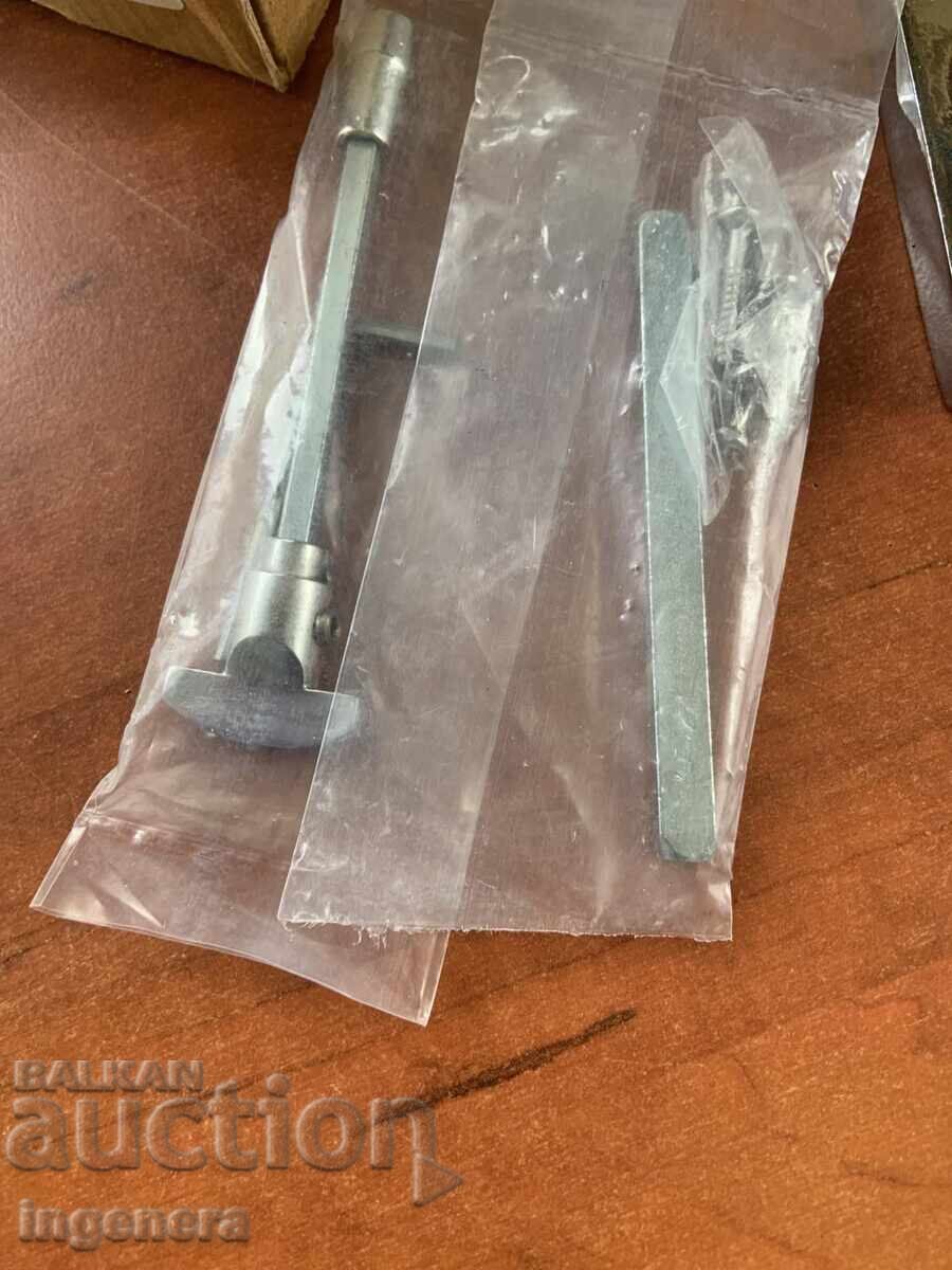 Доставка на ДРЪЖКИ ЗА ВРАТА ШИЛД Доставка на ДРЪЖКИ ЗА ВРАТА ШИЛД