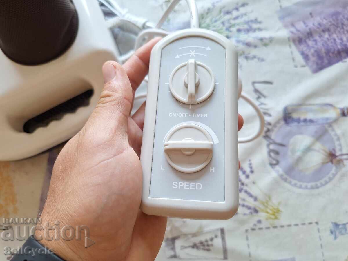 Livrarea ✅MASAJOR PENTRU CORP WD8003❗ Livrarea ✅MASAJOR PENTRU CORP WD8003❗