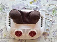 ✅WD8003 BODY MASSAGER❗