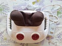 ✅WD8003 BODY MASSAGER❗