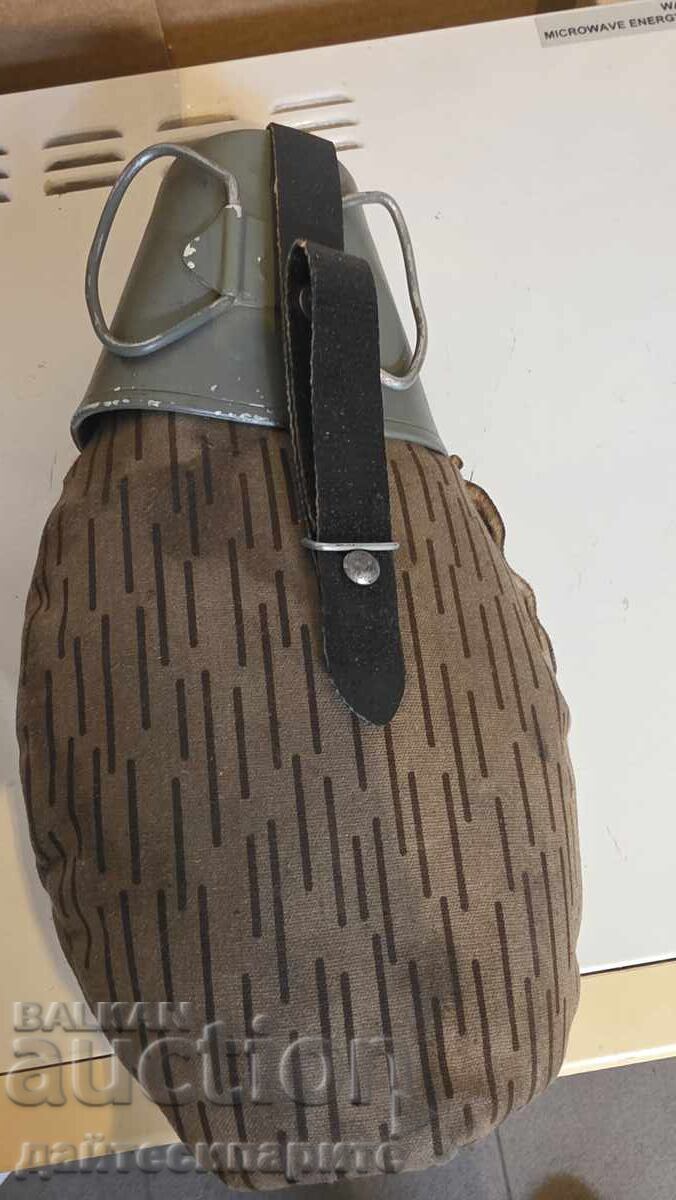 Manerka cu preț 40.00 BGN | € 20.45 Manerka cu preț 40.00 BGN | € 20.45