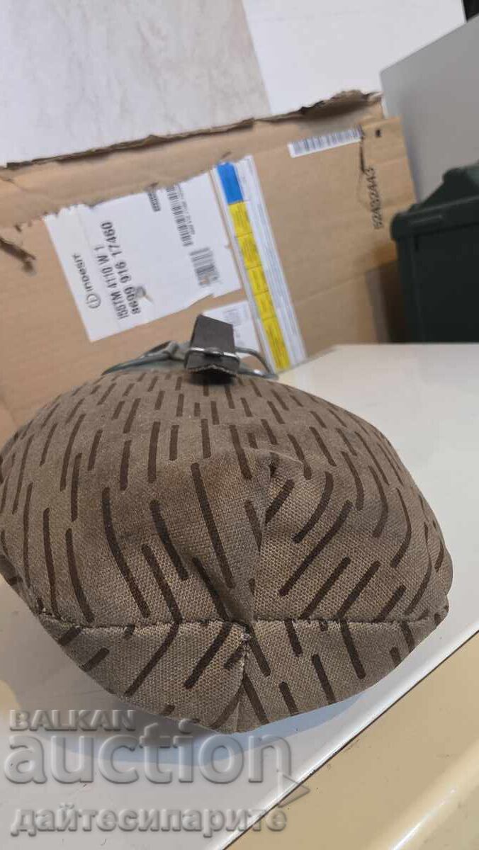 Livrarea Manerka Livrarea Manerka