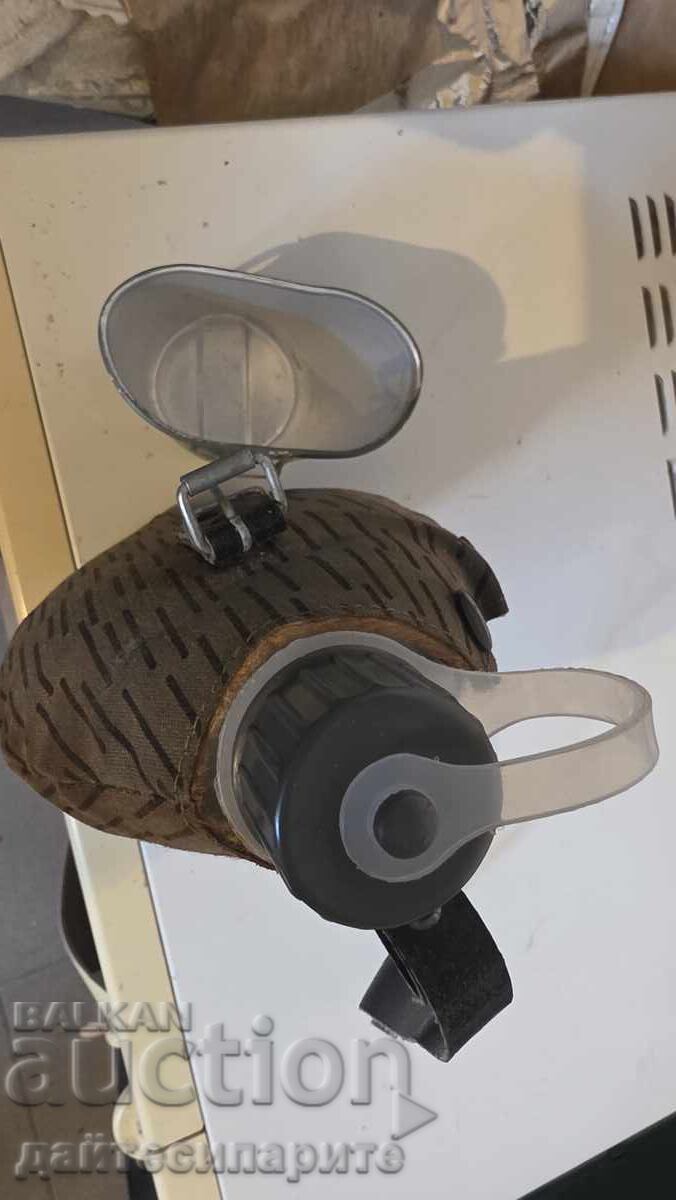 Manerka - 5 Manerka - 5