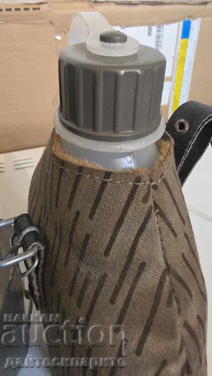 Manerka - 6 Manerka - 6