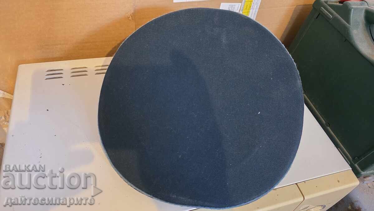 Dress cap, Air Force, officer with price 60.00 BGN | € 30.68