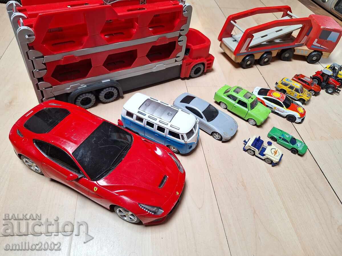 Δημοπρασία Παιδικά καρότσια παιχνιδιών Δημοπρασία Παιδικά καρότσια παιχνιδιών