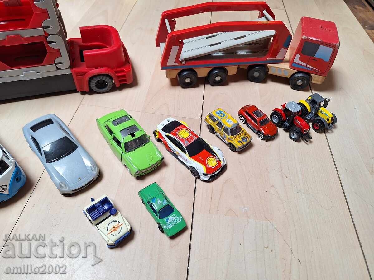 Παράδοση Παιδικά καρότσια παιχνιδιών Παράδοση Παιδικά καρότσια παιχνιδιών