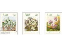 1988. Είρε. Απειλούμενα φυτά