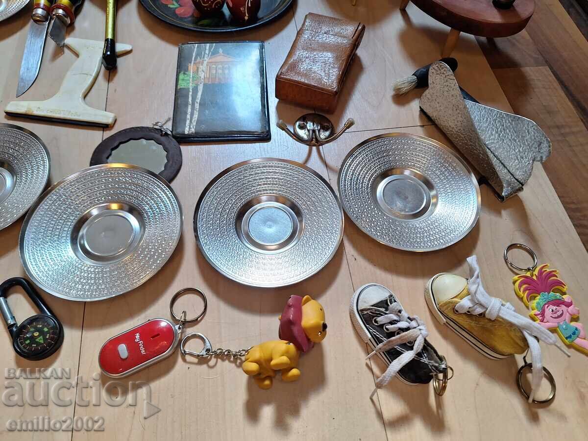 Livrarea Suveniruri retro Livrarea Suveniruri retro